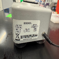 Boekel Tap Dancer Vortex Mixer image 0